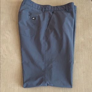 J.Lindeberg golf pant